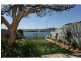 15b Wharf Road, Balmain NSW 2041