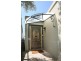 15b Wharf Road, Balmain NSW 2041