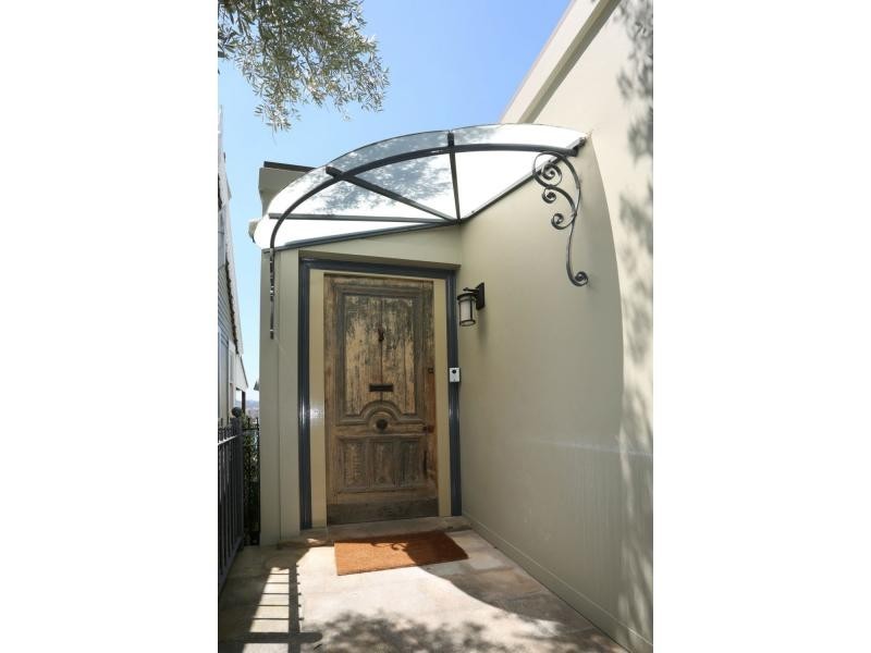 15b Wharf Road, Balmain NSW 2041