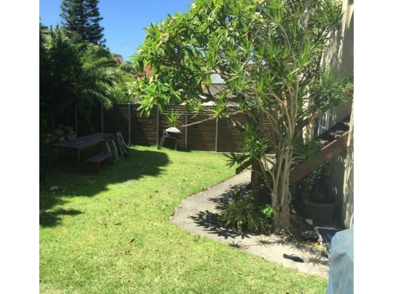 3/7 Towns Road, Rose Bay NSW 2029