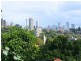 26 Arthur Street, Bellevue Hill NSW 2023