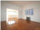 26 Arthur Street, Bellevue Hill NSW 2023