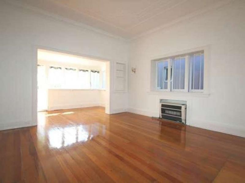 26 Arthur Street, Bellevue Hill NSW 2023