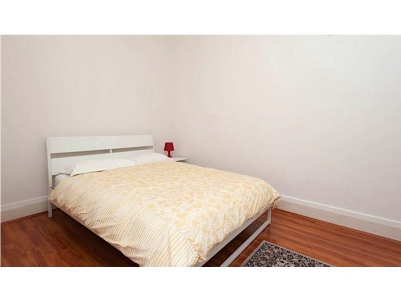 26 Arthur Street, Bellevue Hill NSW 2023