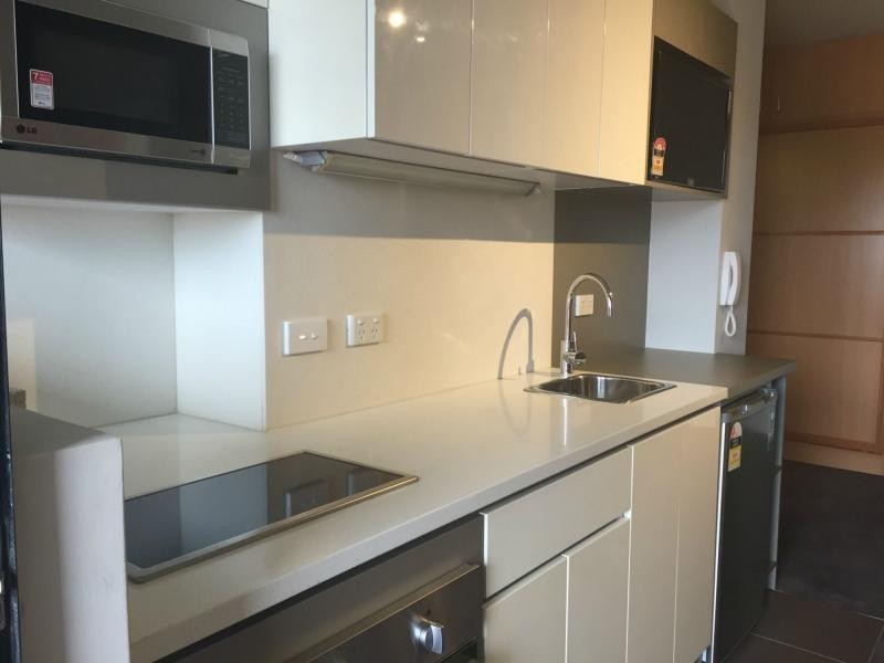 503/65 Belmore Road, Randwick NSW 2031