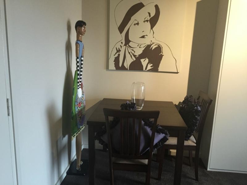 503/65 Belmore Road, Randwick NSW 2031