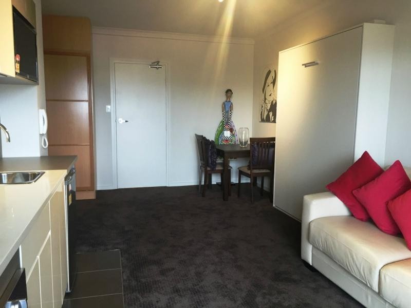 503/65 Belmore Road, Randwick NSW 2031