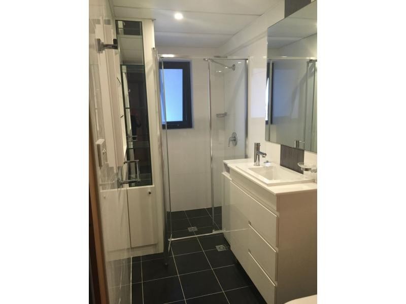 503/65 Belmore Road, Randwick NSW 2031