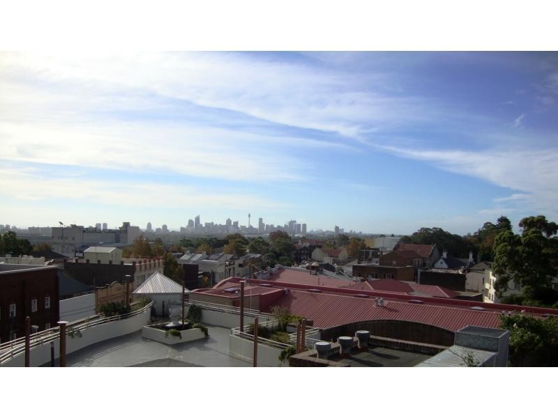 503/65 Belmore Road, Randwick NSW 2031