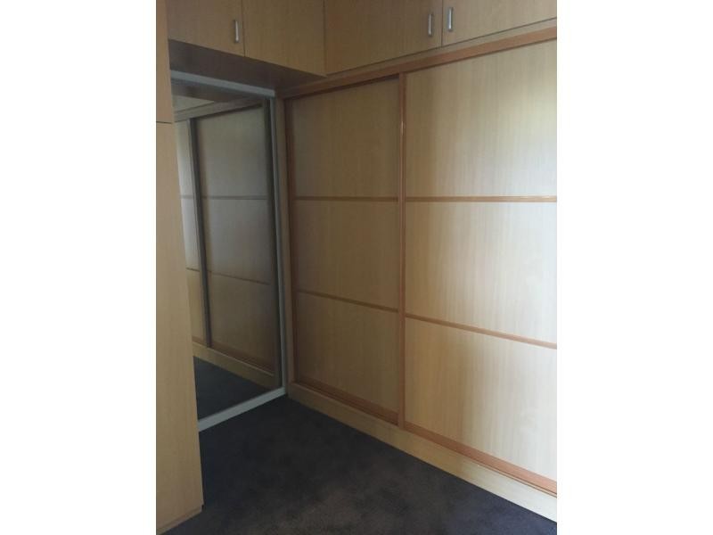 503/65 Belmore Road, Randwick NSW 2031