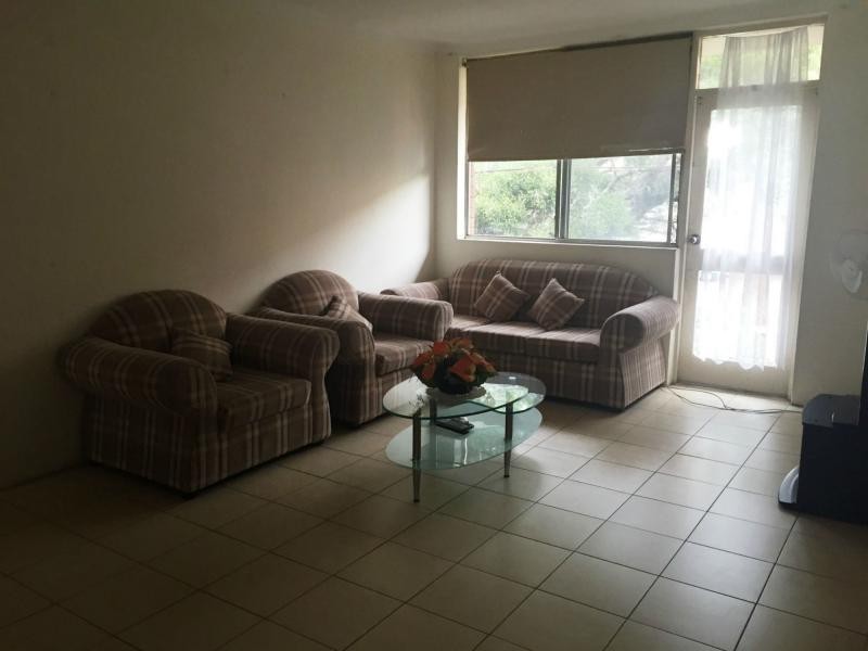 34/89-91 Hughes Street, Cabramatta NSW 2166