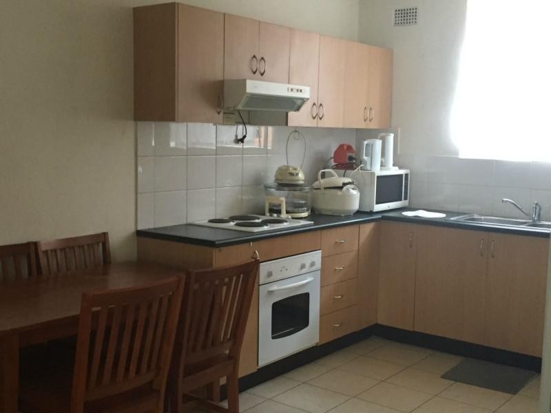 34/89-91 Hughes Street, Cabramatta NSW 2166