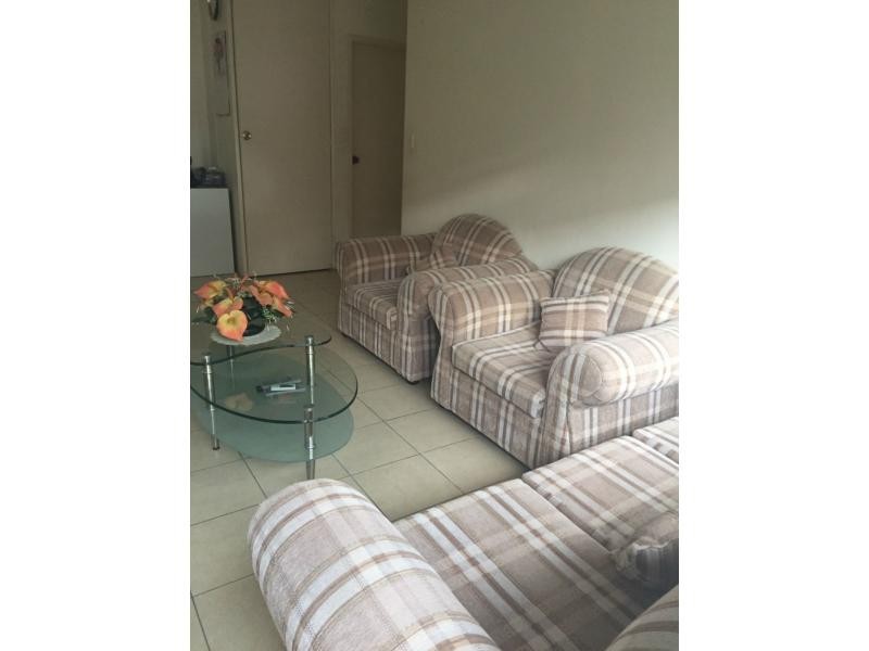 34/89-91 Hughes Street, Cabramatta NSW 2166