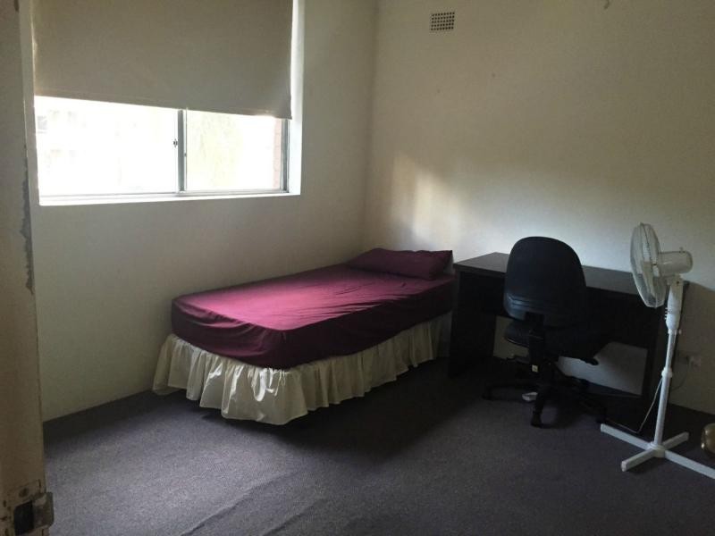 34/89-91 Hughes Street, Cabramatta NSW 2166