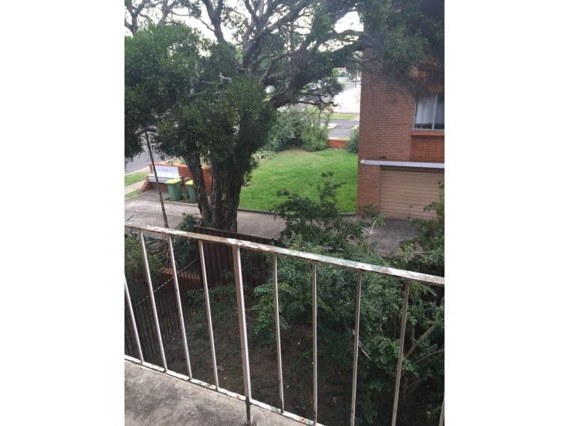 34/89-91 Hughes Street, Cabramatta NSW 2166