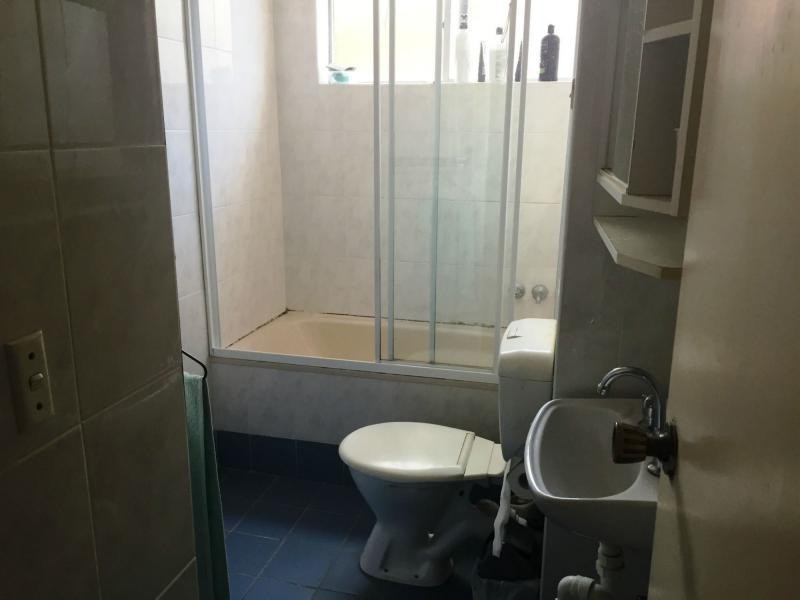 34/89-91 Hughes Street, Cabramatta NSW 2166