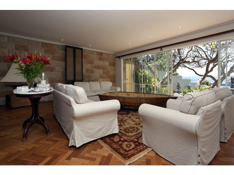 15b Wharf Road, Balmain NSW 2041