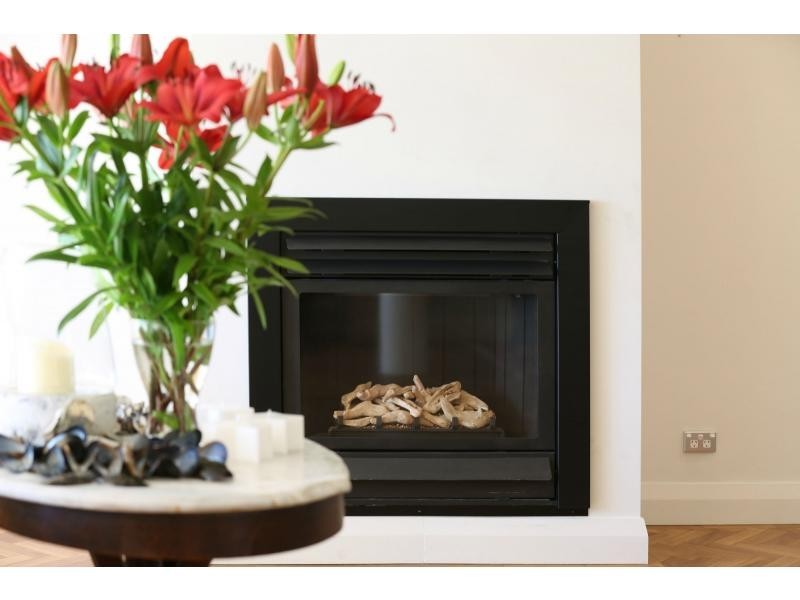 15b Wharf Road, Balmain NSW 2041