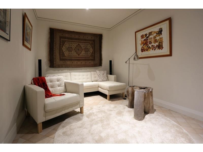 15b Wharf Road, Balmain NSW 2041