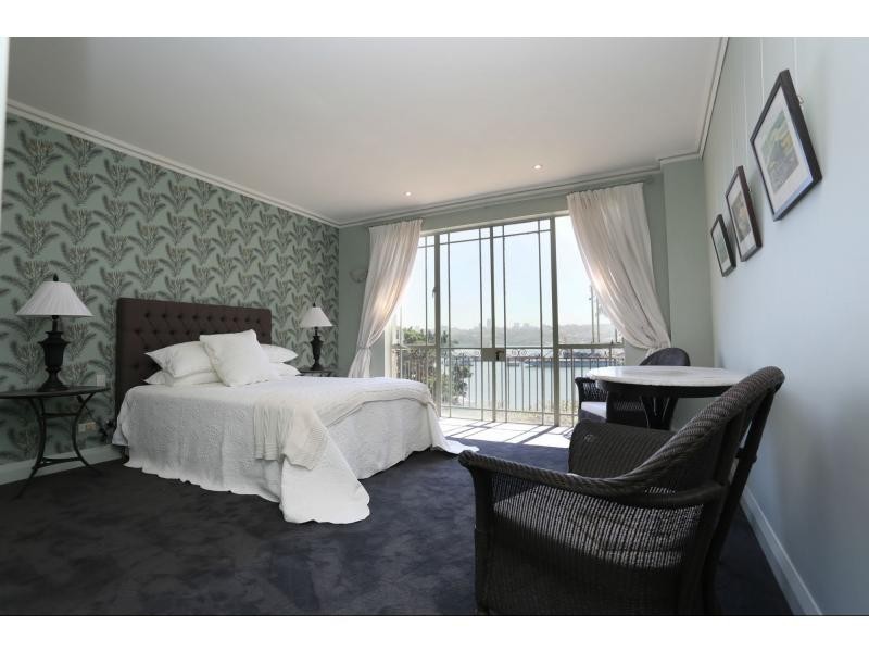 15b Wharf Road, Balmain NSW 2041