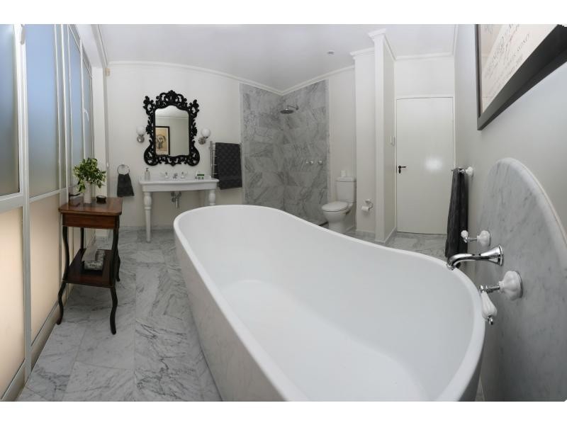 15b Wharf Road, Balmain NSW 2041