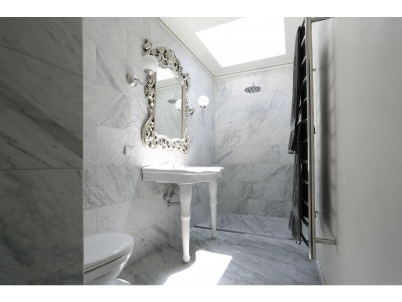 15b Wharf Road, Balmain NSW 2041