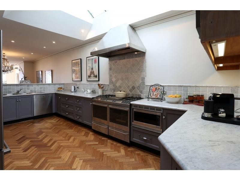 15b Wharf Road, Balmain NSW 2041