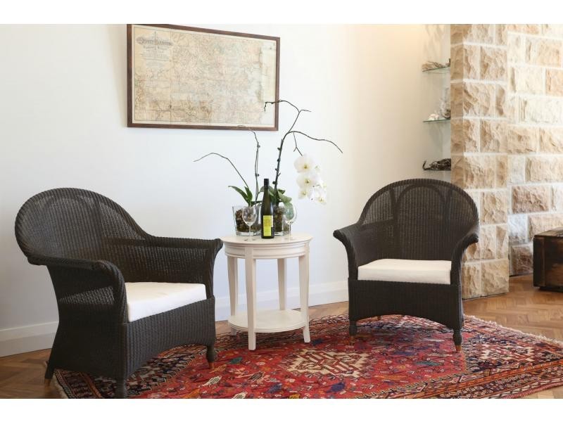 15b Wharf Road, Balmain NSW 2041