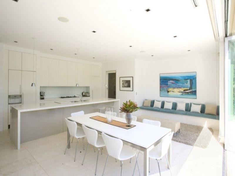 6 Forest Road, Double Bay NSW 2028