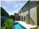 6 Forest Road, Double Bay NSW 2028
