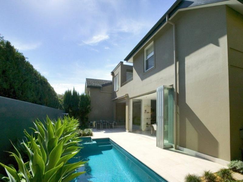 6 Forest Road, Double Bay NSW 2028