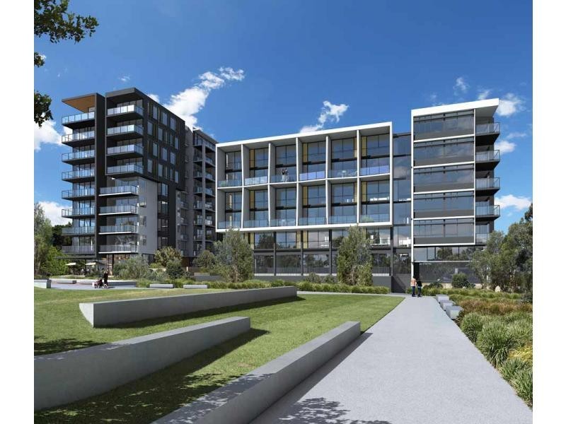 F5/26-56 Rothschild Avenue, Rosebery NSW 2018