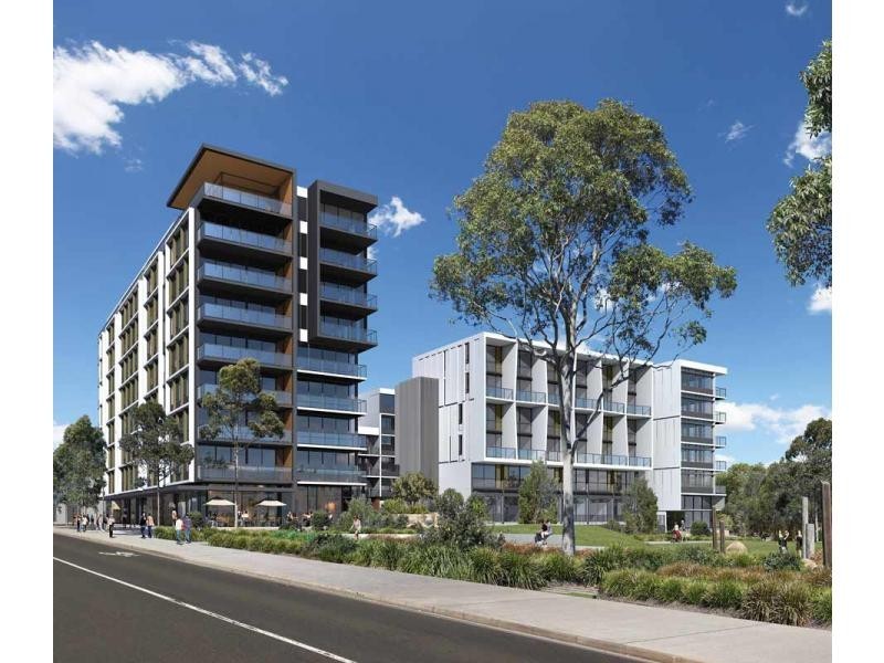 F5/26-56 Rothschild Avenue, Rosebery NSW 2018
