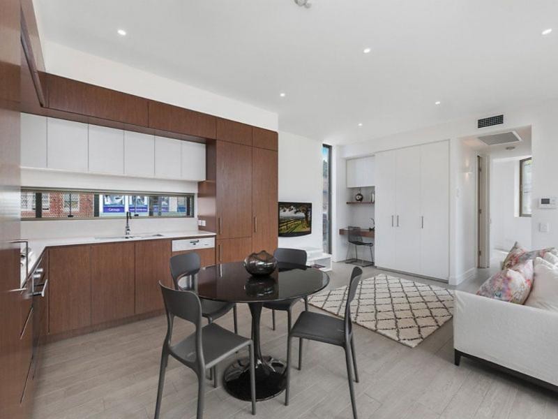 1/89 Hall Street, Bondi Beach NSW 2026