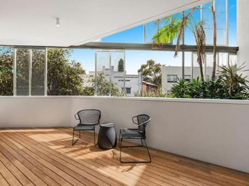 1/89 Hall Street, Bondi Beach NSW 2026