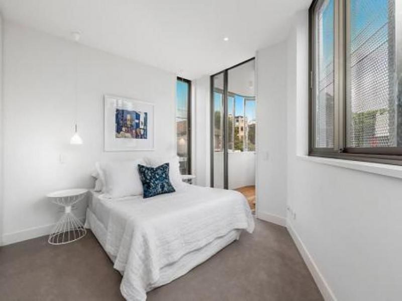 1/89 Hall Street, Bondi Beach NSW 2026