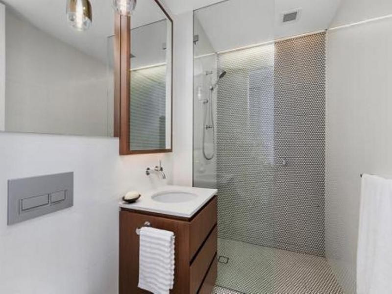 1/89 Hall Street, Bondi Beach NSW 2026