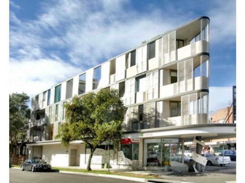 1/89 Hall Street, Bondi Beach NSW 2026