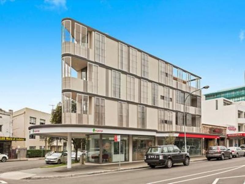 1/89 Hall Street, Bondi Beach NSW 2026