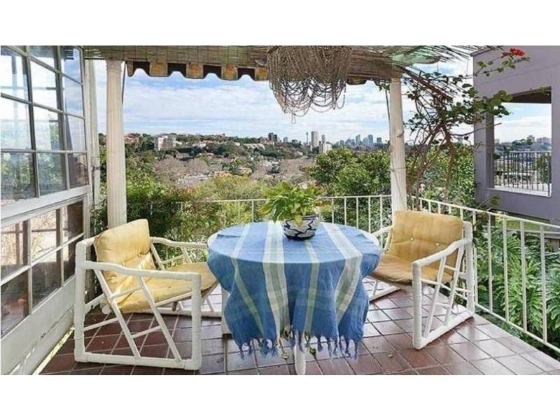 26 Arthur Street, Bellevue Hill NSW 2023