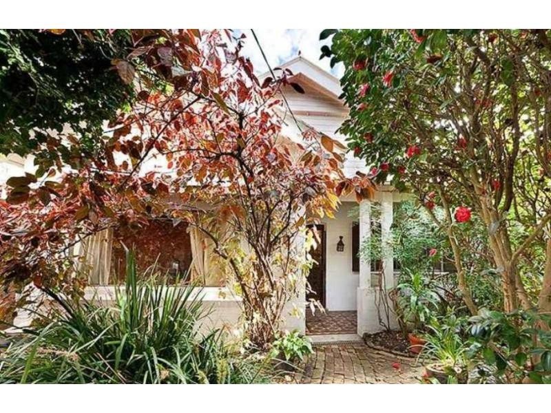 26 Arthur Street, Bellevue Hill NSW 2023