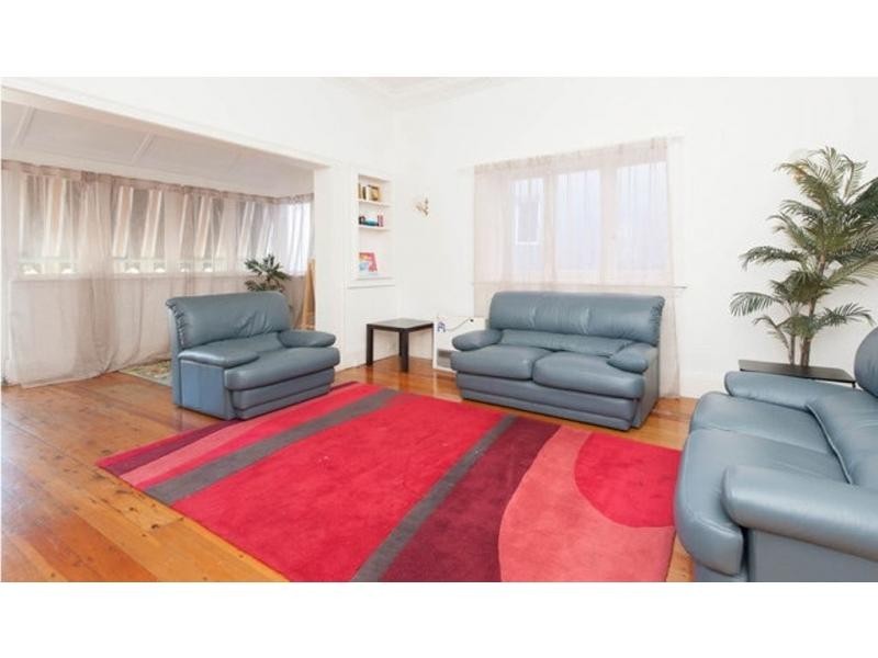 26 Arthur Street, Bellevue Hill NSW 2023