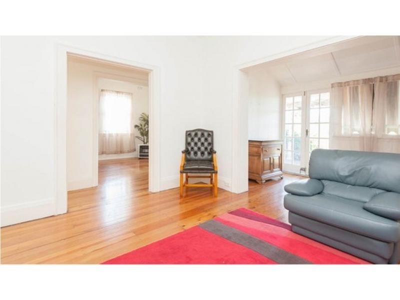 26 Arthur Street, Bellevue Hill NSW 2023