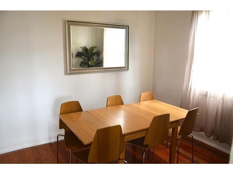 26 Arthur Street, Bellevue Hill NSW 2023