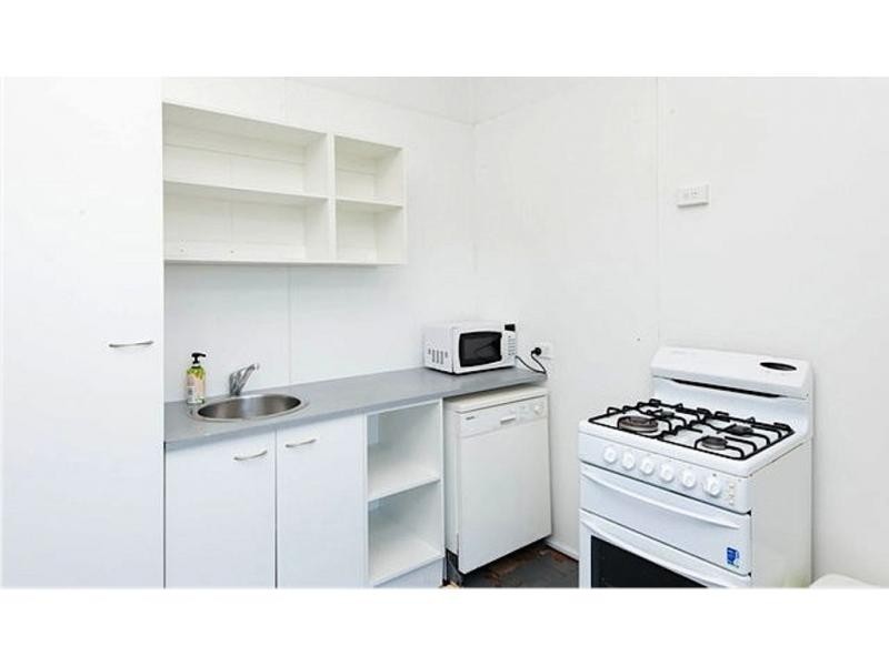 26 Arthur Street, Bellevue Hill NSW 2023