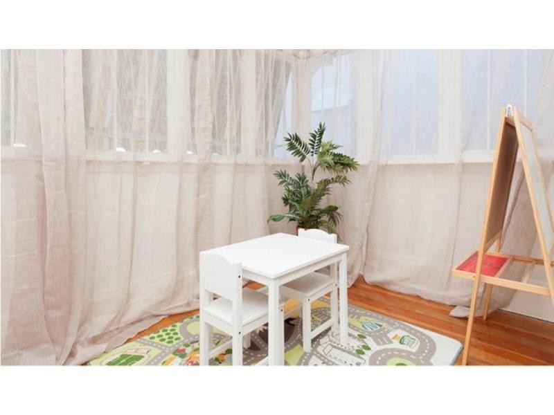 26 Arthur Street, Bellevue Hill NSW 2023