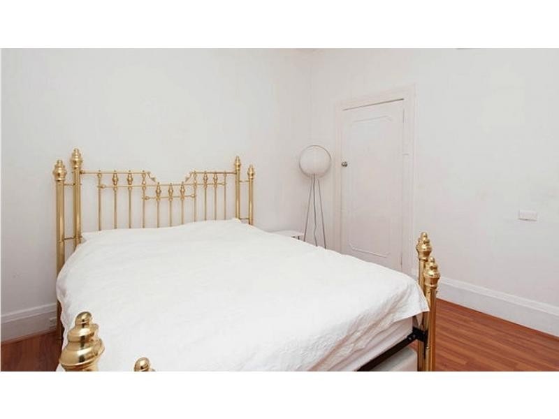 26 Arthur Street, Bellevue Hill NSW 2023