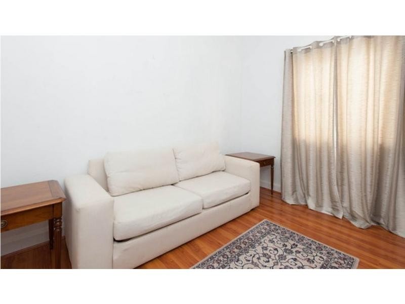 26 Arthur Street, Bellevue Hill NSW 2023