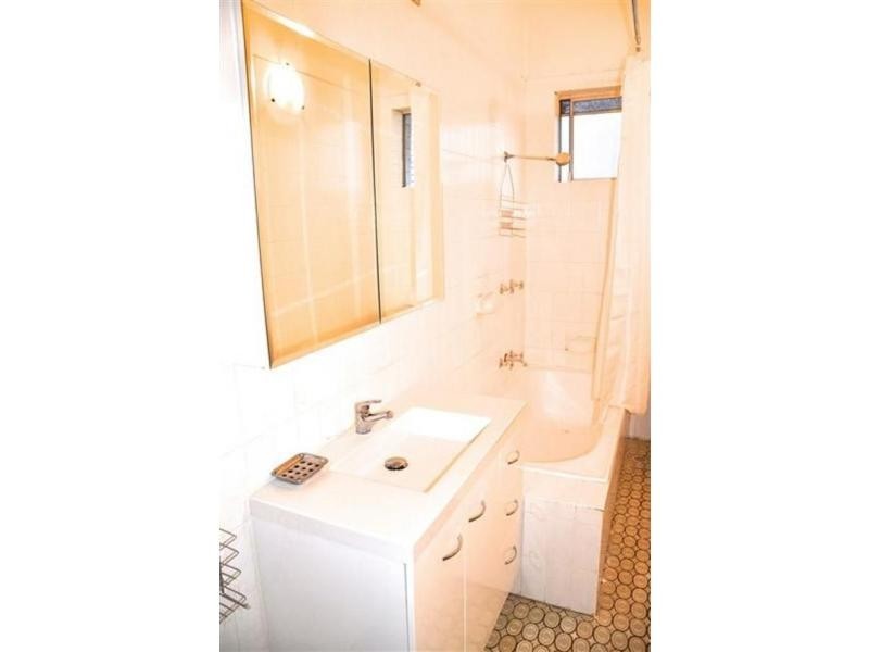 26 Arthur Street, Bellevue Hill NSW 2023