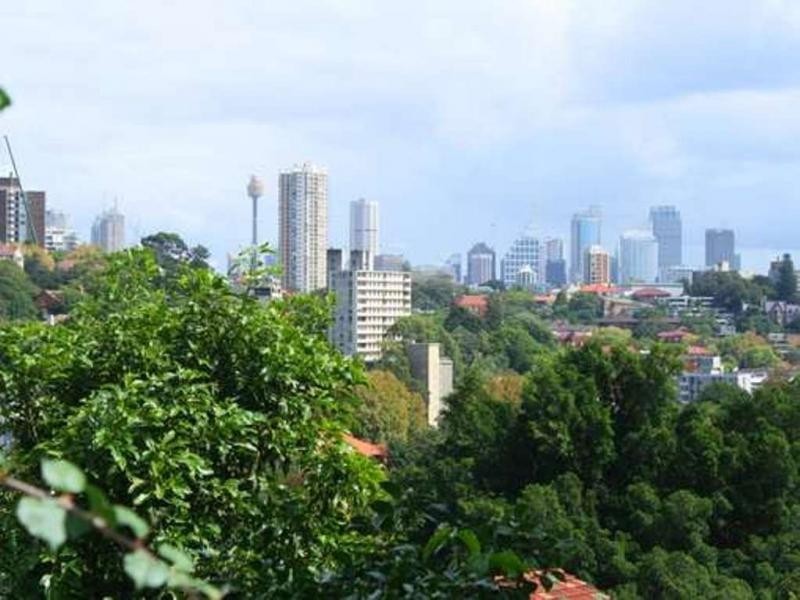 26 Arthur Street, Bellevue Hill NSW 2023